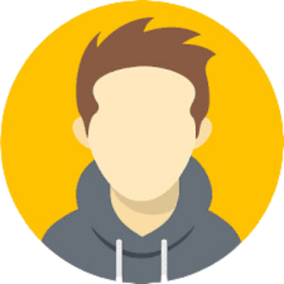 Rhoobagan Nadarajan (mcruby1998)